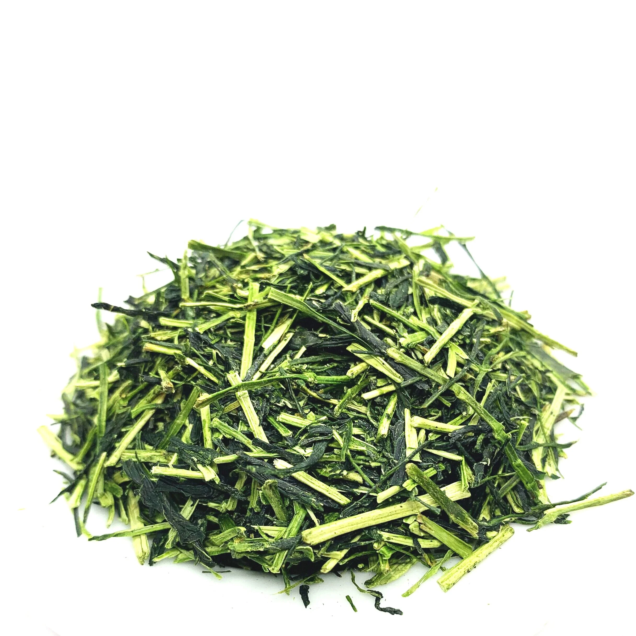 Gyokuro+Karigane.jpg?format=1000w